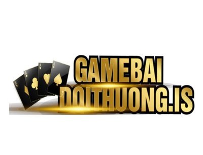game bài đổi thưởng Praktycy photo