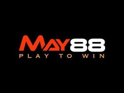 May88 Run photo