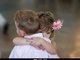 so sweet