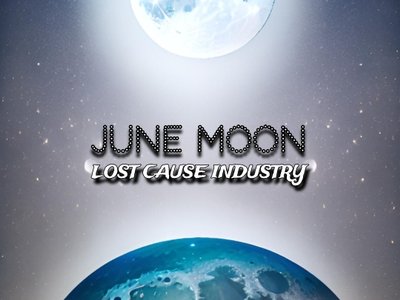 June Moon