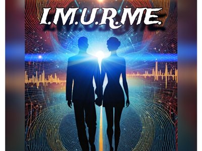 I.M.U.R.ME.