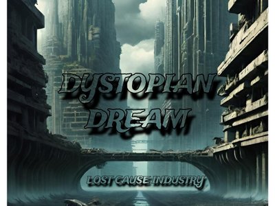 Dystopian Dream