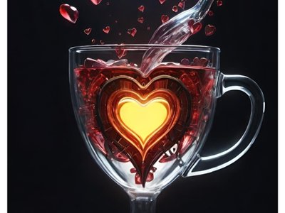 Love Wasted