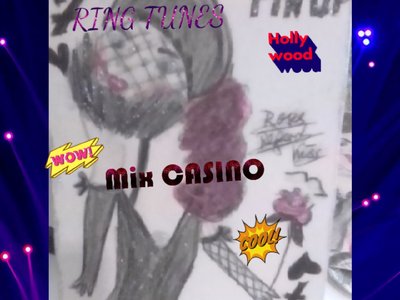 Renis RingTune Cover basic