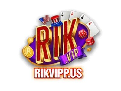 RIKVIP photo