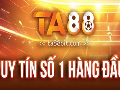 ta88bichngoc4 photo