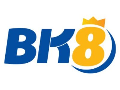 BK8 nhà cái photo