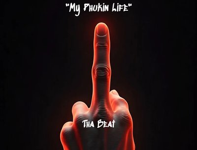 Epic Drumz Epic Music