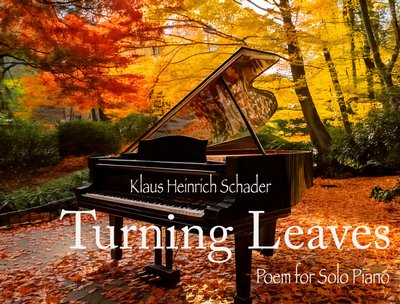 Klaus Schader photo