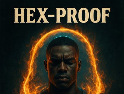 Hex-Proof