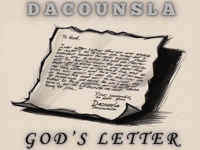 DaCounsla photo