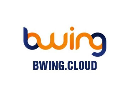 bwing Nhà cái photo