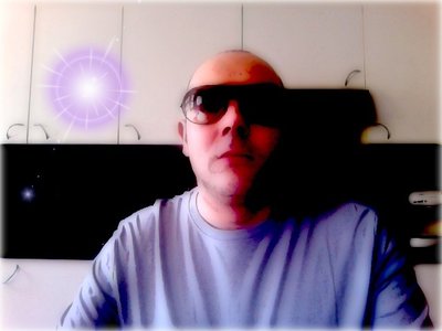 Gian photo