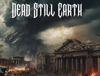 Dead Still Earth photo
