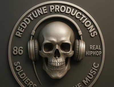 REDDTUNE PRODUCTIONS photo