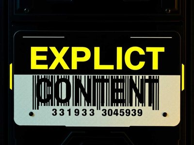 Epic Drumz Epic Music
