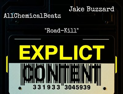 Epic Drumz Epic Music