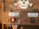 arrrrrrr