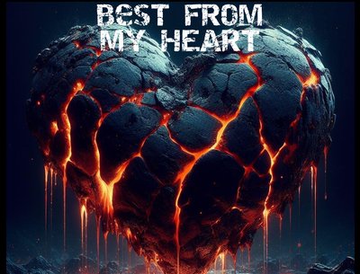 Best of my heart