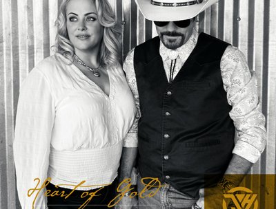 Jake Hutchins photo