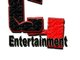 C4 Logo1