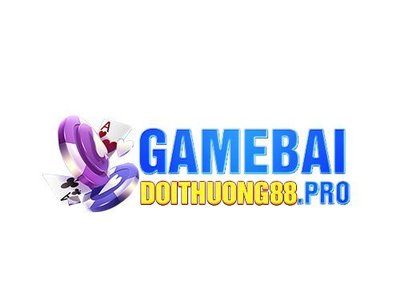 Game Bài Đổi Thưởng 88 photo