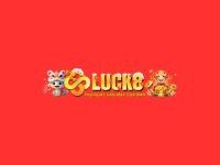 LUCK8 photo