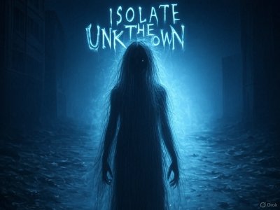 Possible cover art for next album