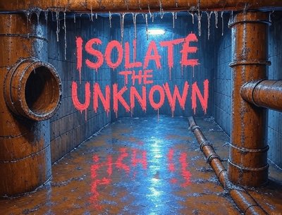 Possible new album cover art #2