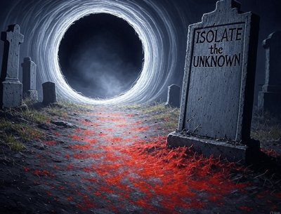 Possible new cover album art #4
