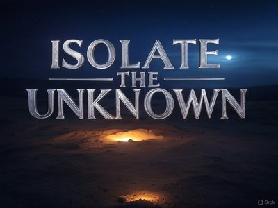 Possible new cover album art #5