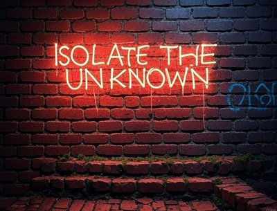 Possible new cover album art #6