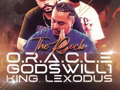 LEXO A.K.A - KING LEXODUS- MUSIC & MINISTRY ๐ผ๐ถ๐ตโ๏ธ photo
