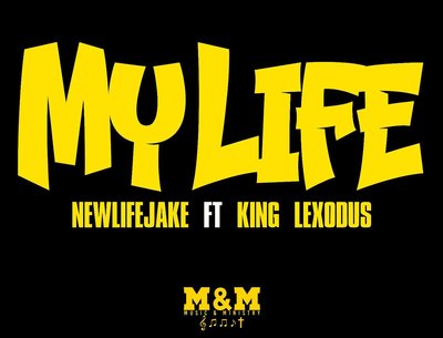 LEXO A.K.A - KING LEXODUS- MUSIC & MINISTRY ๐ผ๐ถ๐ตโ๏ธ photo