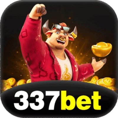 337bet photo