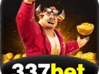 337bet photo