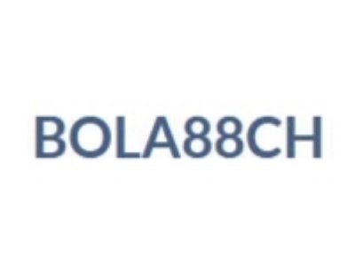 Bola88 photo