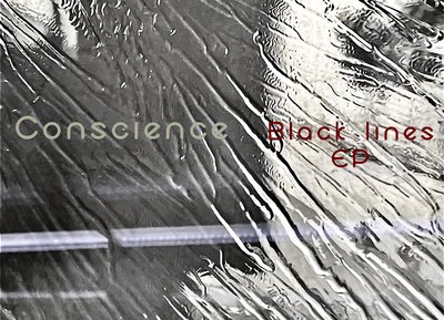 Conscience photo