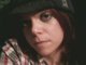 ::If I could have any superpower, Itd be to look into someone elses eyes and feel their pain::