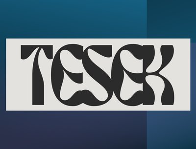 Tesek photo
