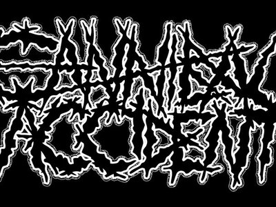 Cannibal Accident