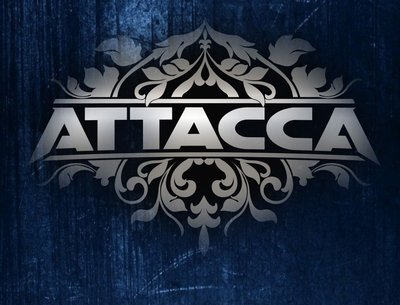 Attacca photo