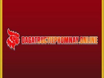 dagatructiephomnayonlinne online photo