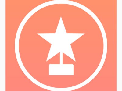 Thanks reverberation for the approval