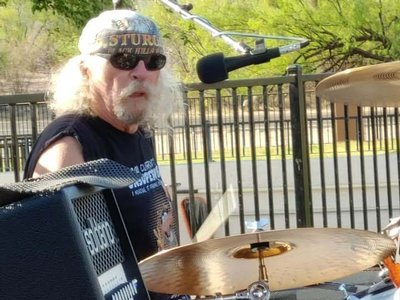 CityLimitsBand photo