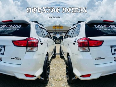 NOVXIDE REMIX [679]✓×× photo
