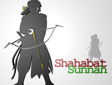 shahabat__sunnah photo