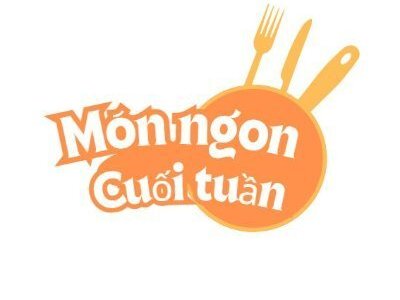 monngoncuoituanhot photo