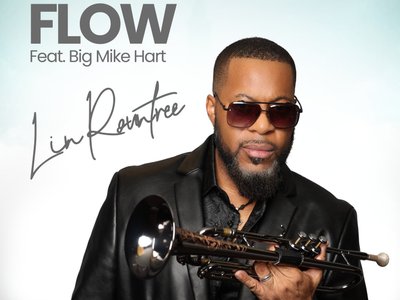FLOW feat. Big Mike Hart
