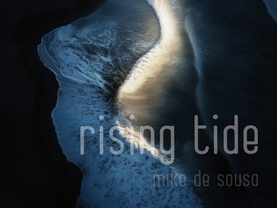 Rising Tide